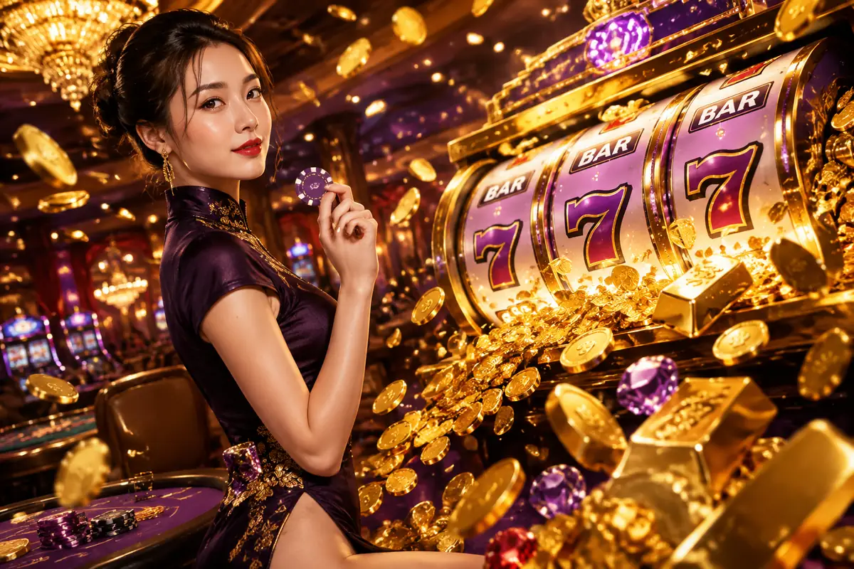 vip8800